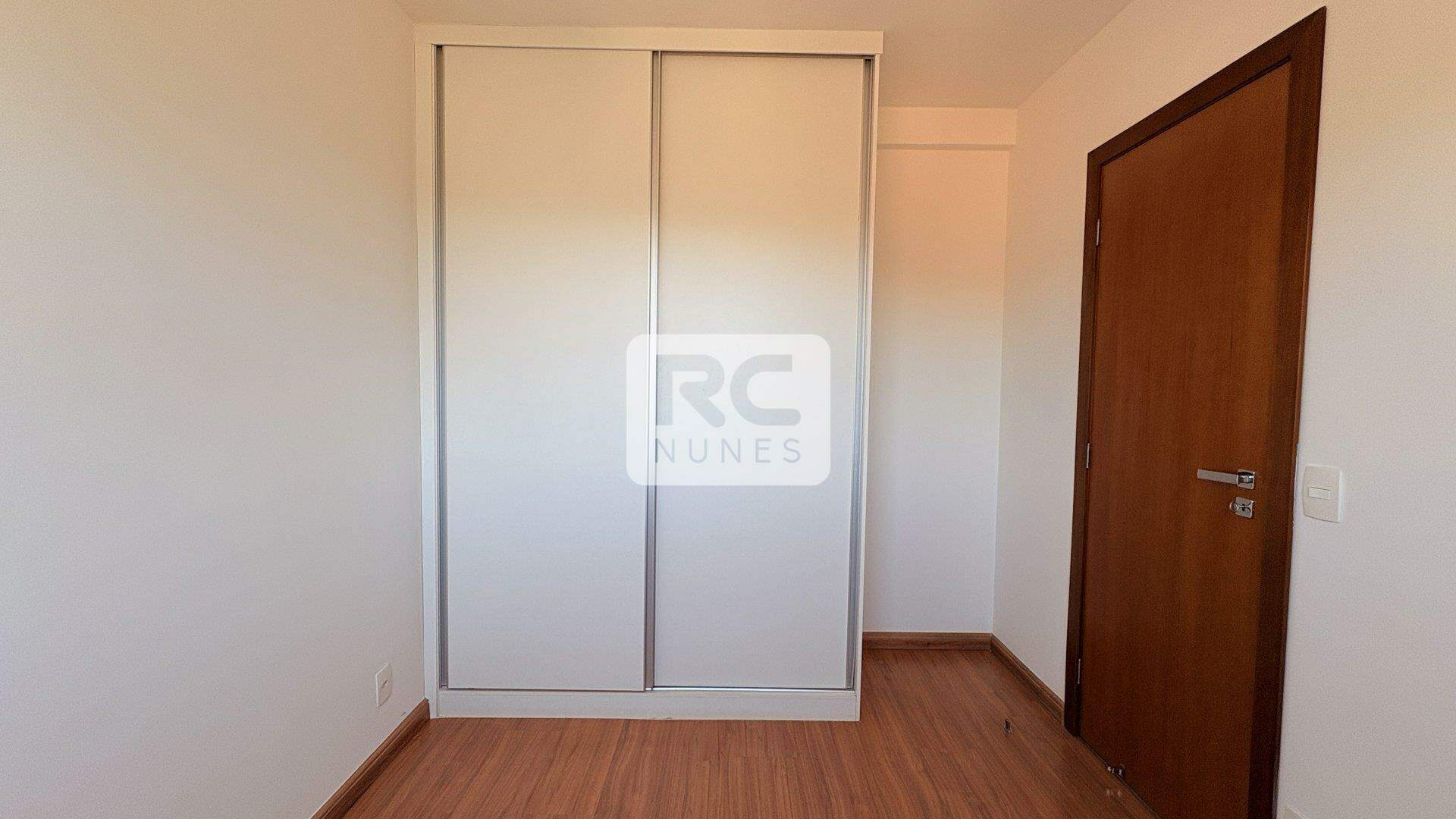 Apartamento à venda no Gutierrez: 