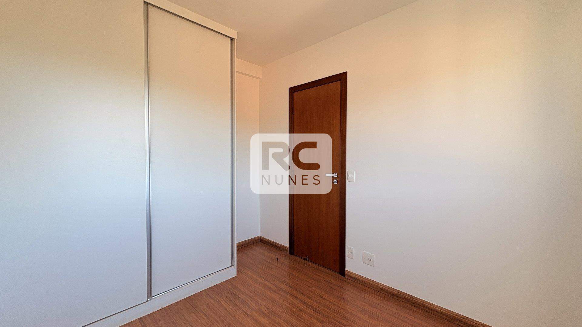 Apartamento à venda no Gutierrez: 