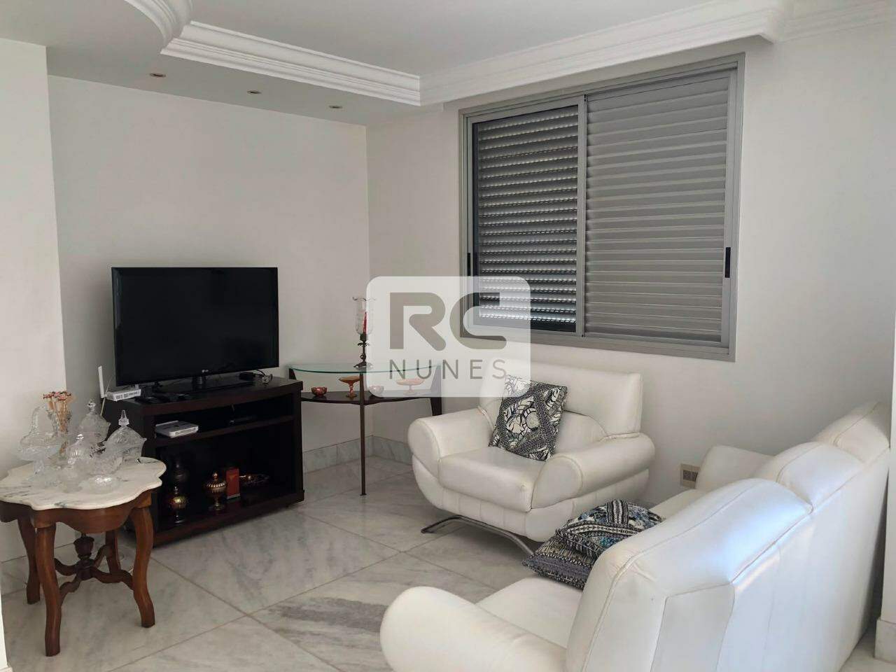 Apartamento para aluguel no Anchieta: 
