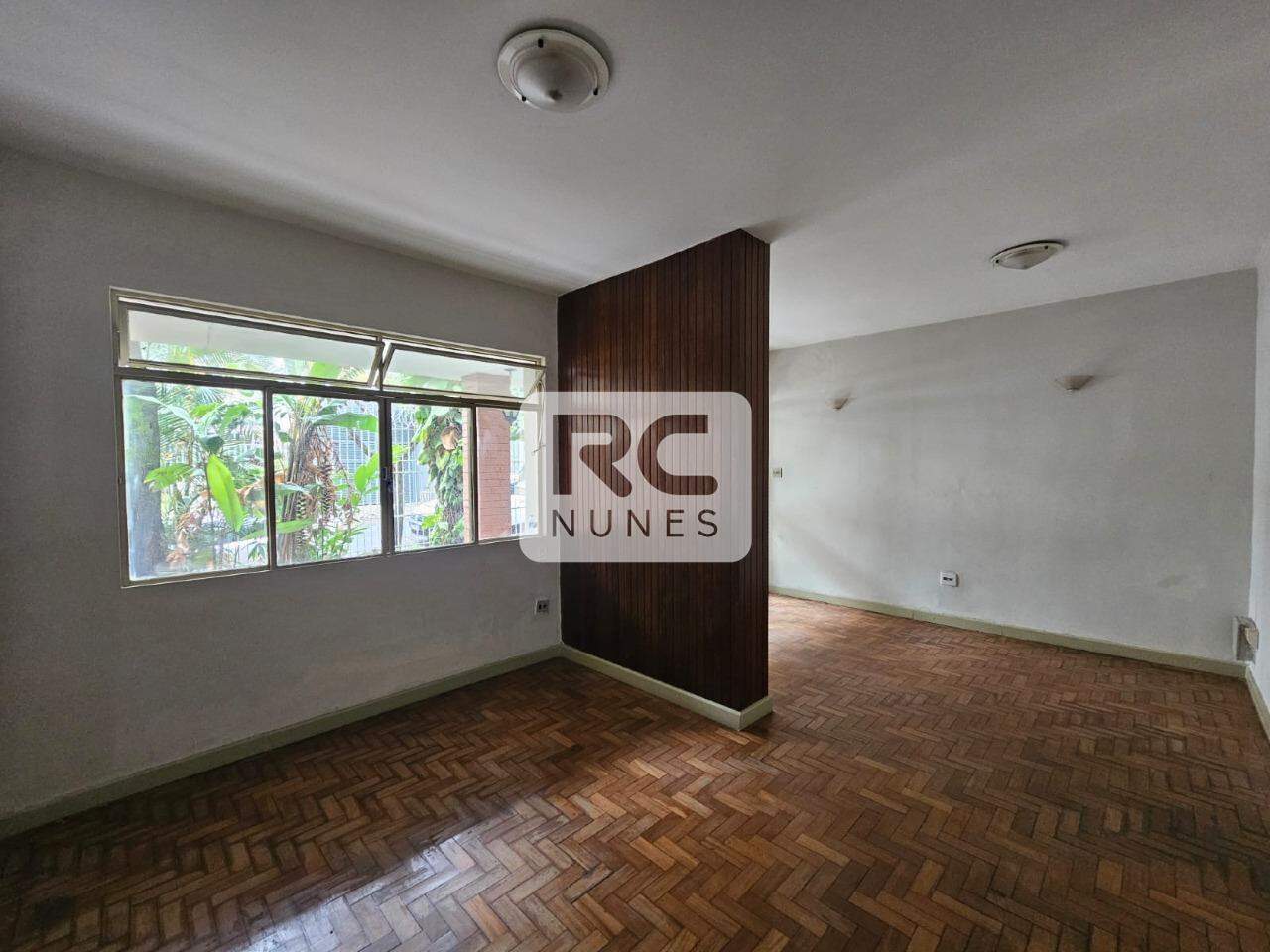 Casa à venda no Santo Antônio: 