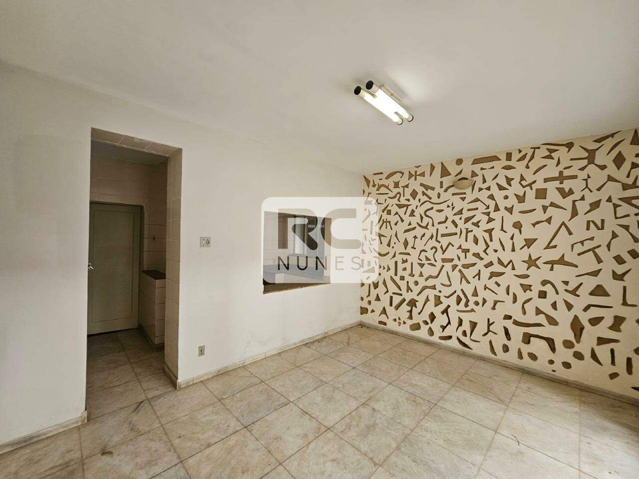 Casa à venda no Santo Antônio: 