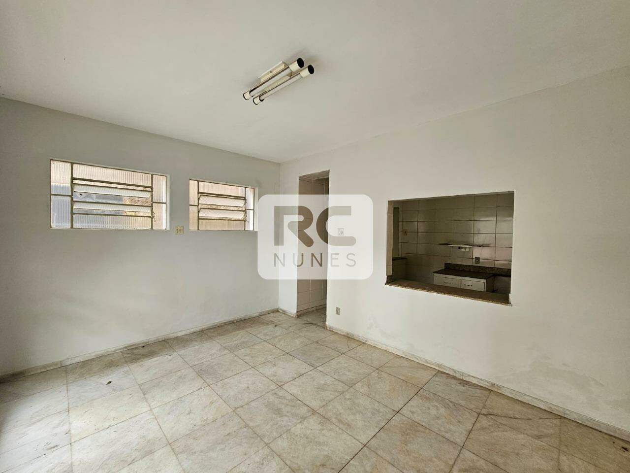 Casa à venda no Santo Antônio: 