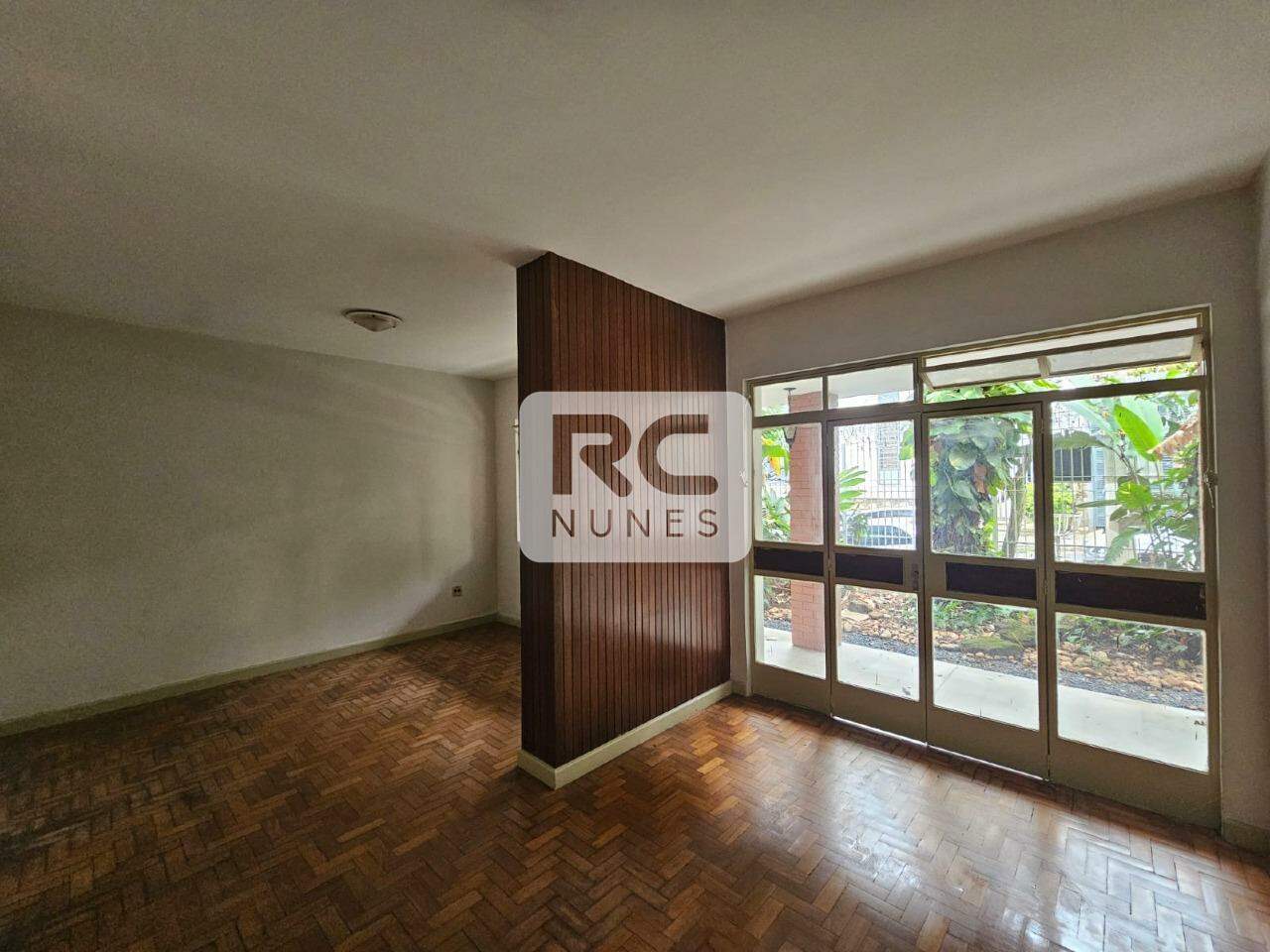 Casa à venda no Santo Antônio: 