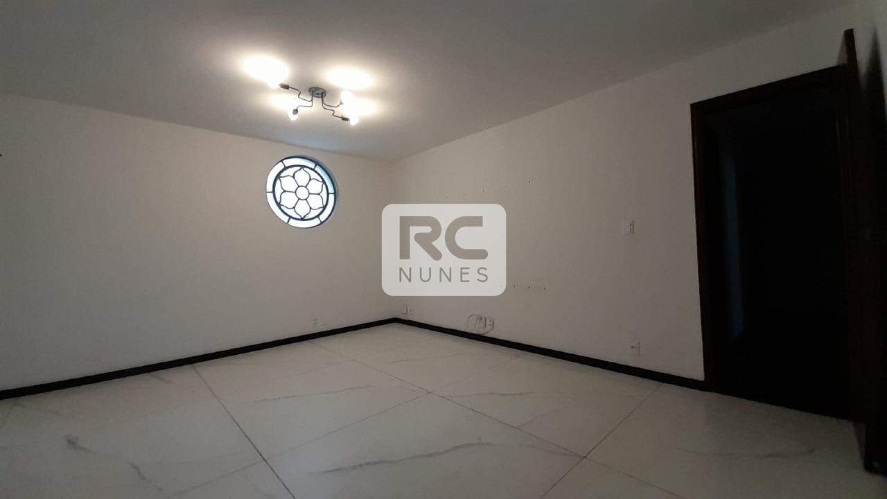 Apartamento para aluguel no Savassi: 