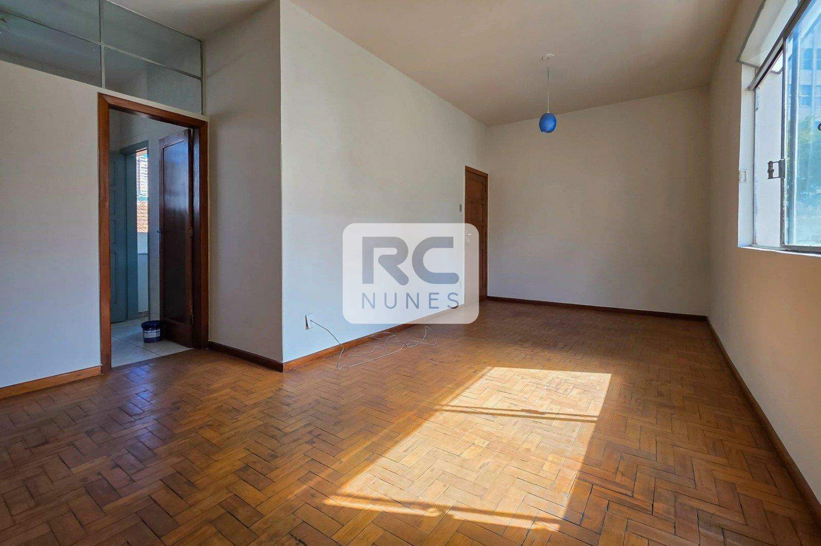 Apartamento à venda no Gutierrez: 