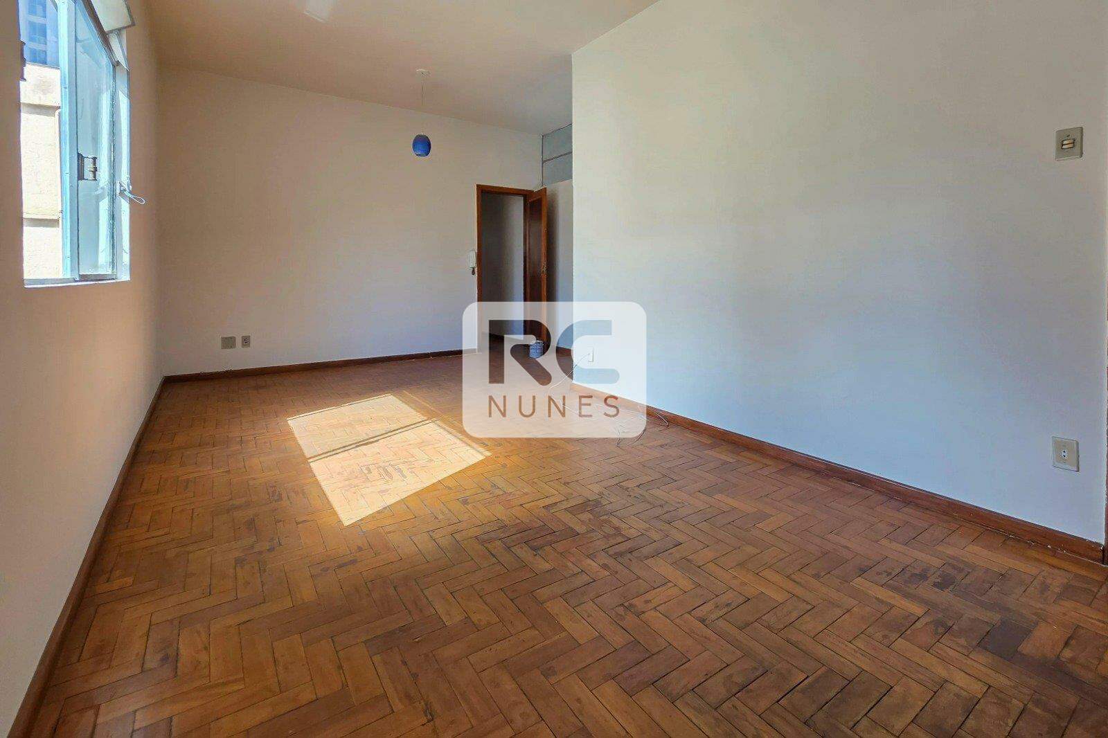 Apartamento à venda no Gutierrez: 