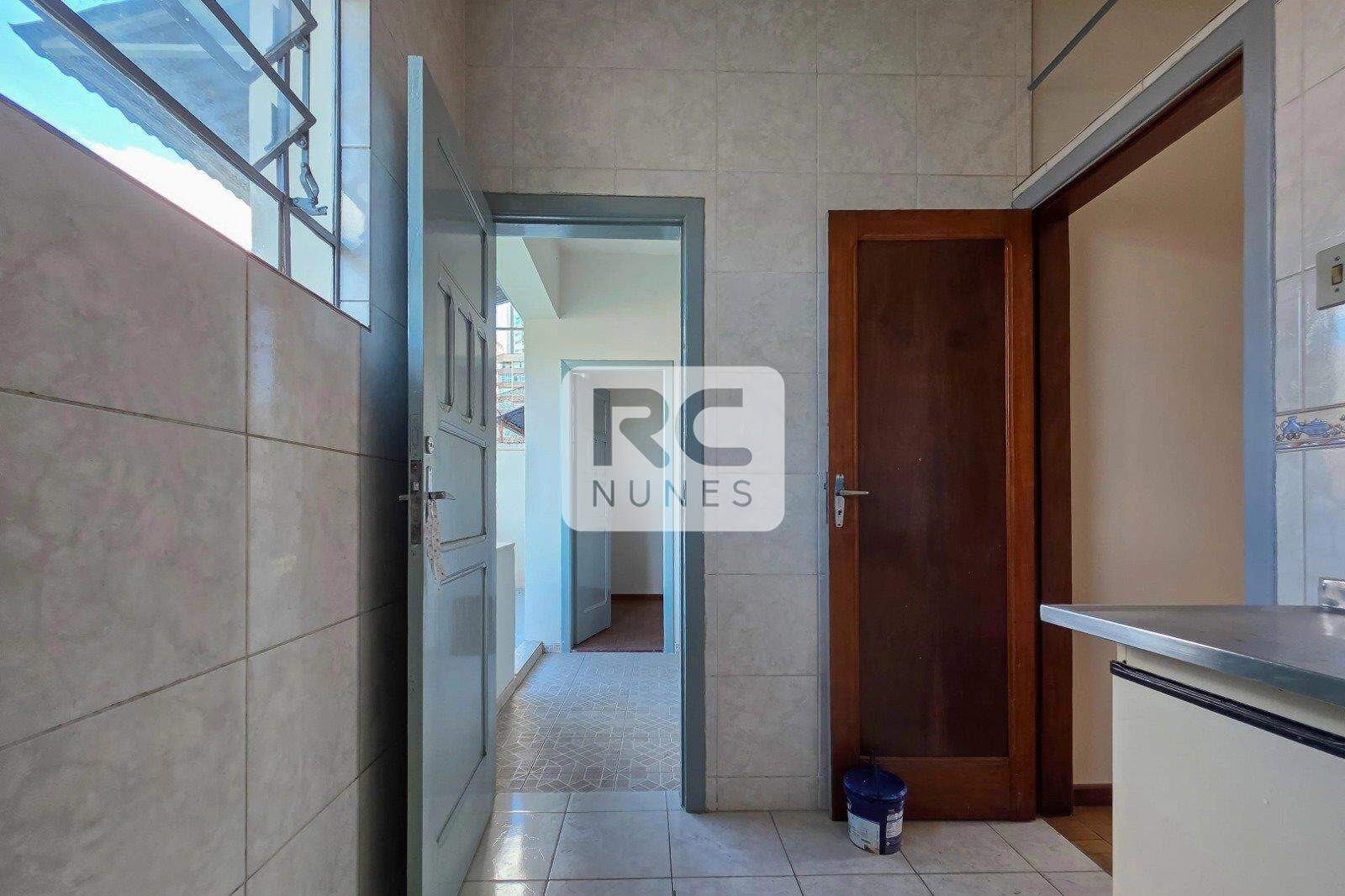Apartamento à venda no Gutierrez: 