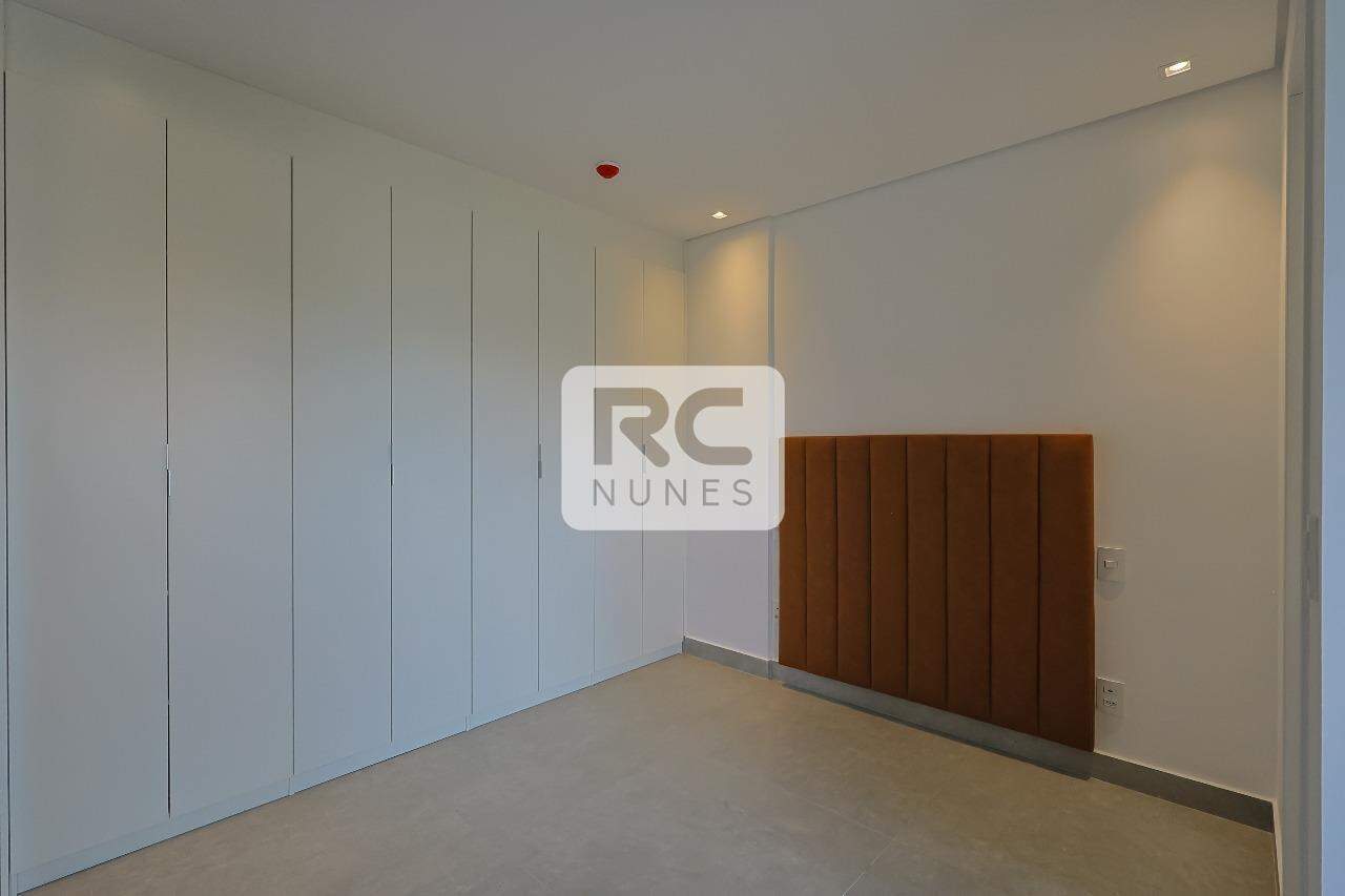 Apartamento para aluguel no Vale do Sereno: 