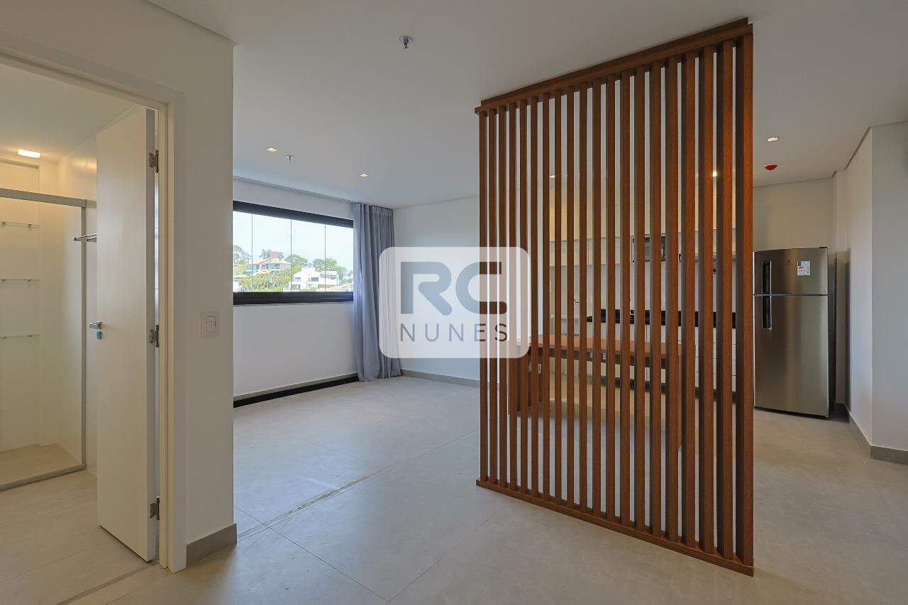 Apartamento para aluguel no Vale do Sereno: 