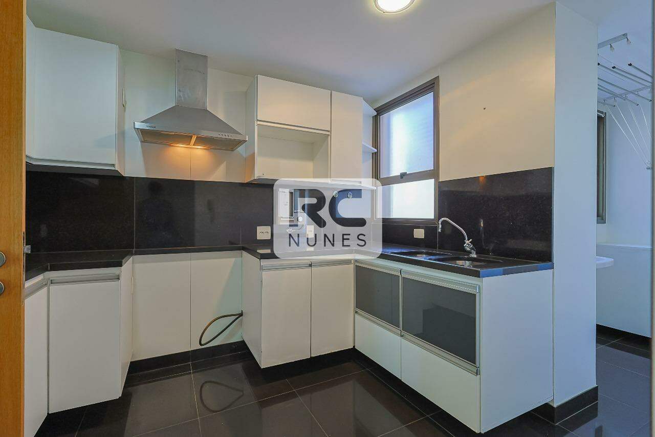 Apartamento à venda no Vale do Sereno: 