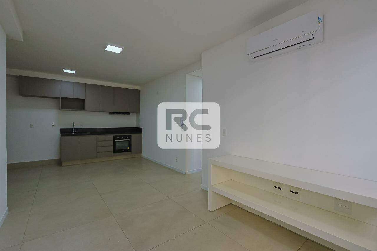 Apartamento à venda no Santo Agostinho: 