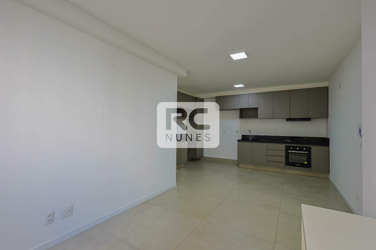 Apartamento à venda no Santo Agostinho: 