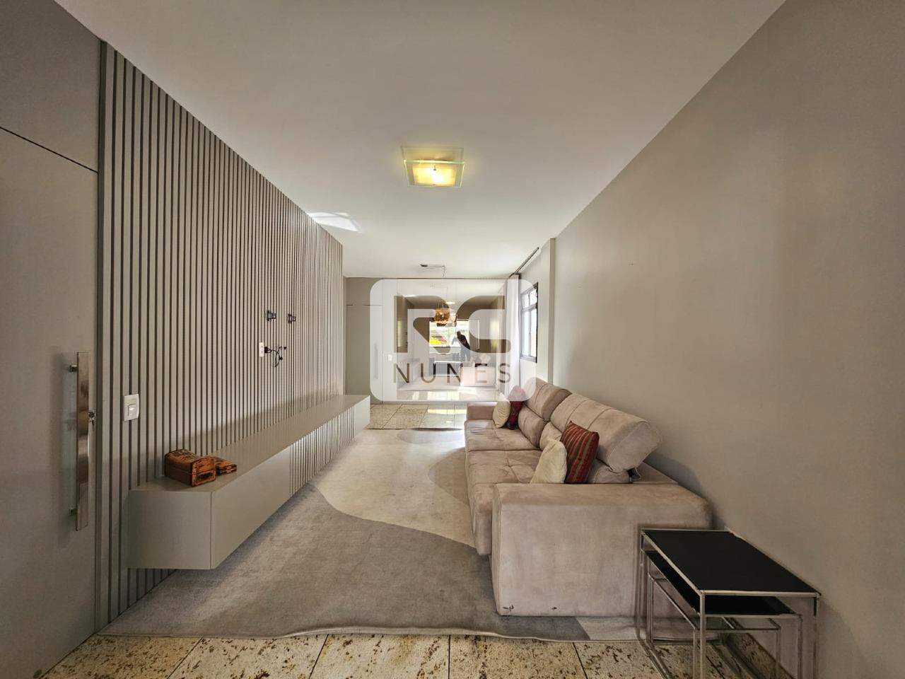 Apartamento à venda no Gutierrez: 