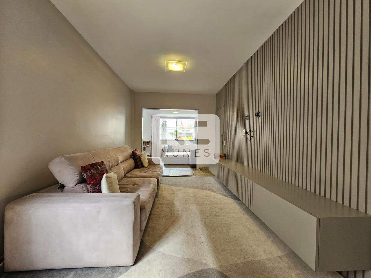 Apartamento à venda no Gutierrez: 
