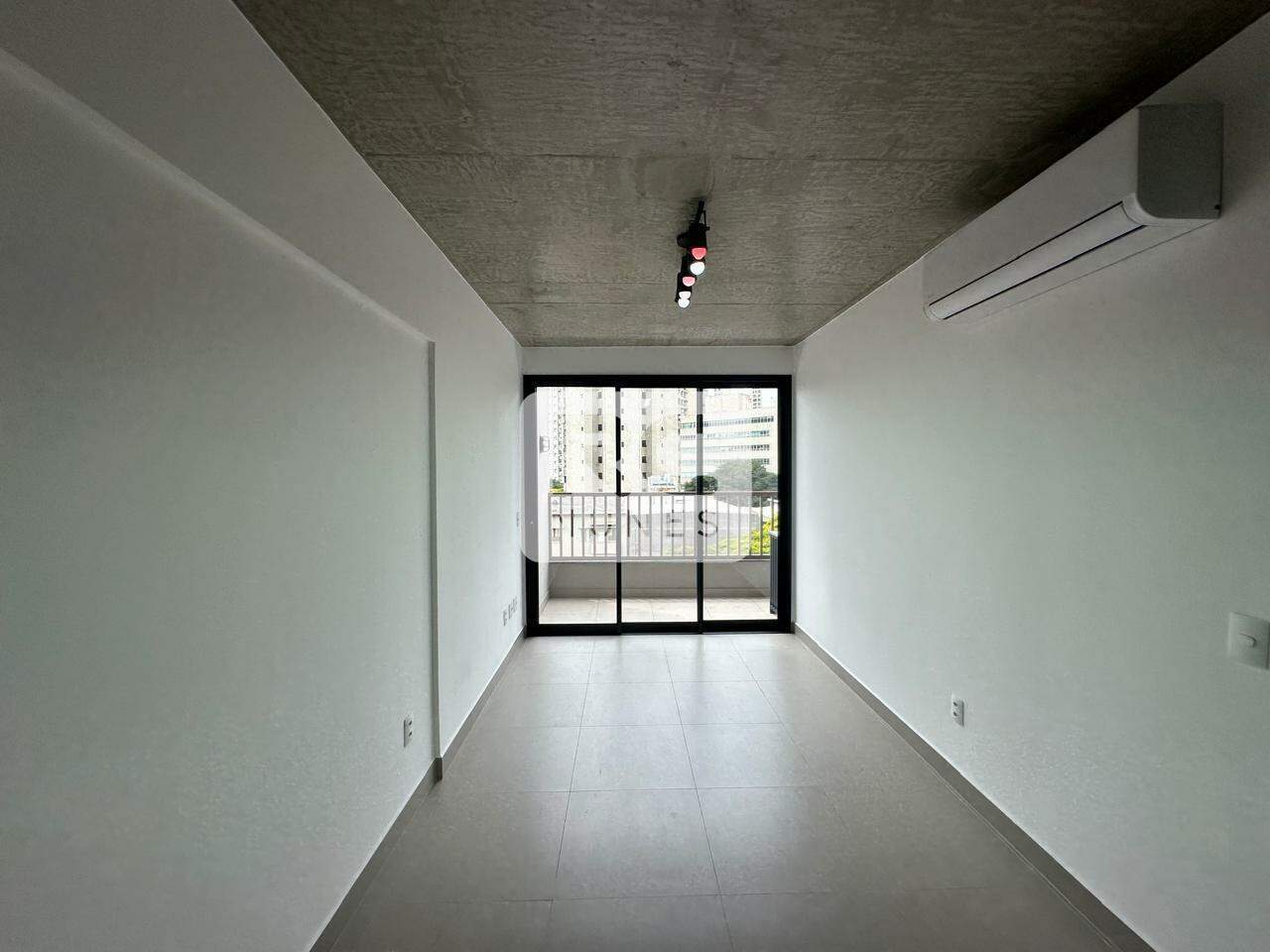 Apartamento à venda no Lourdes: 