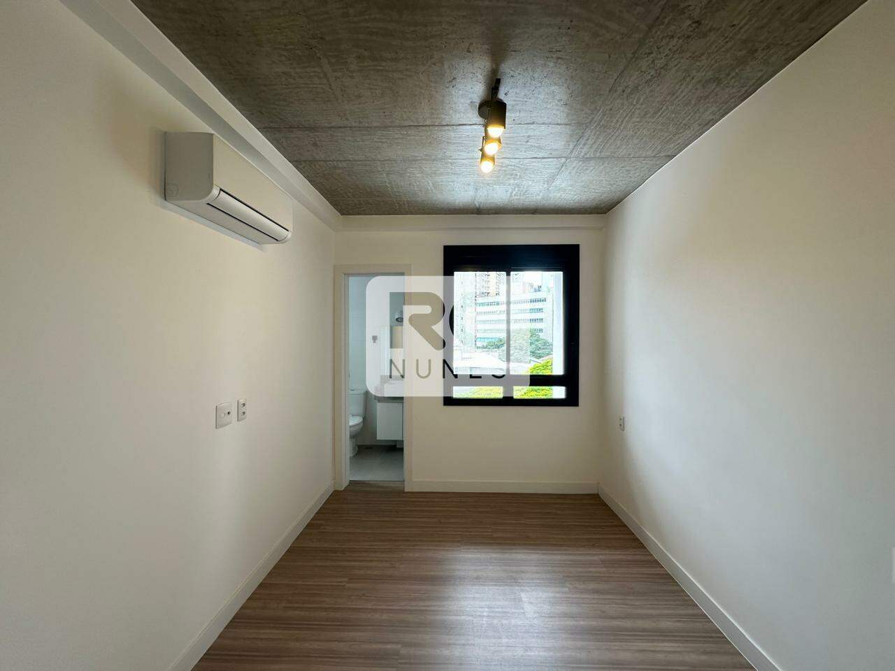 Apartamento à venda no Lourdes: 