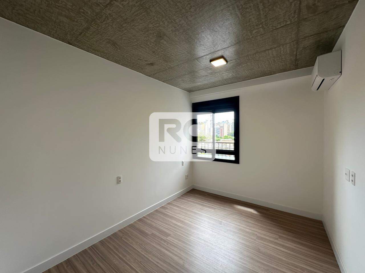Apartamento à venda no Lourdes: 