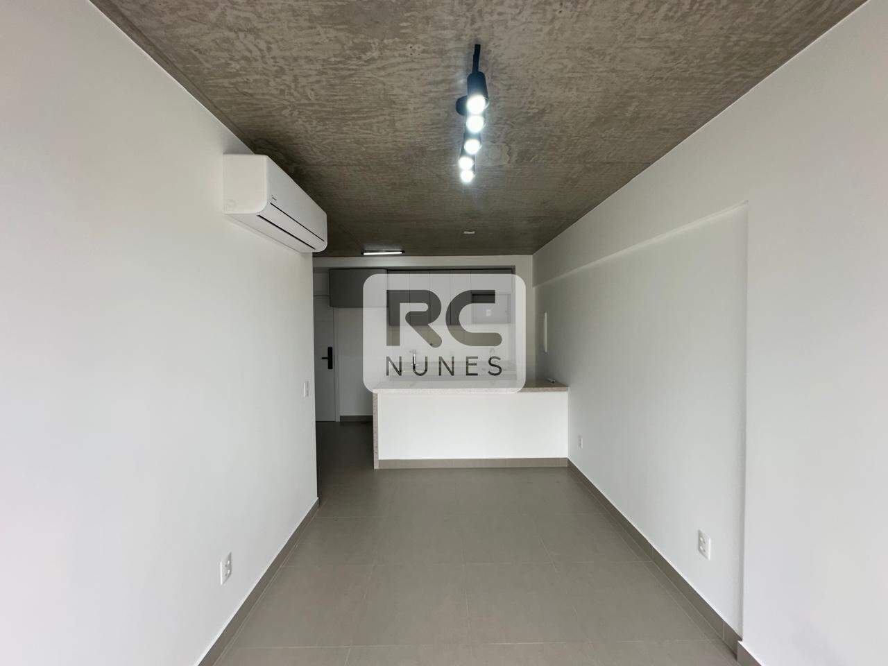 Apartamento à venda no Lourdes: 