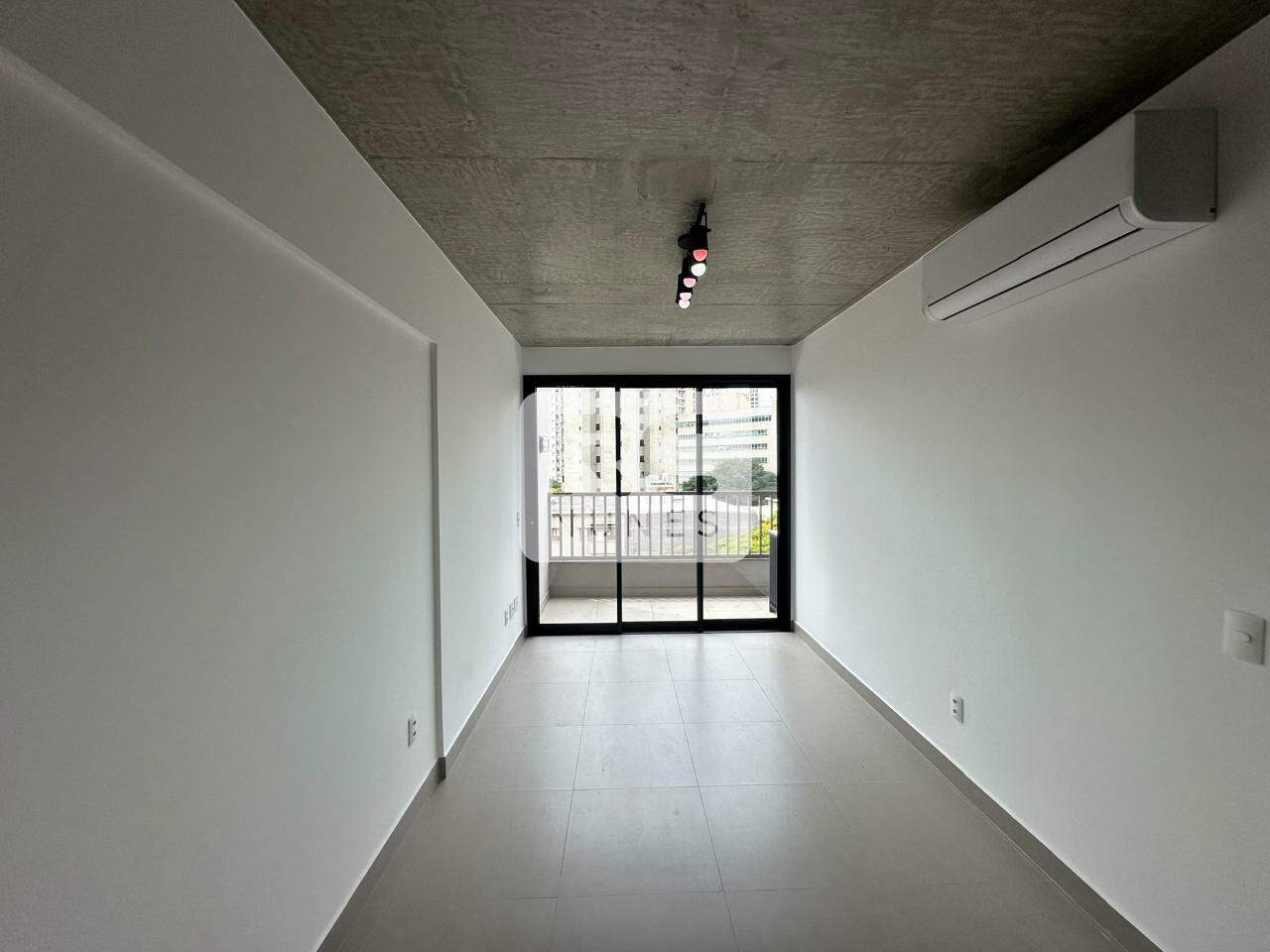 Apartamento à venda no Lourdes: 