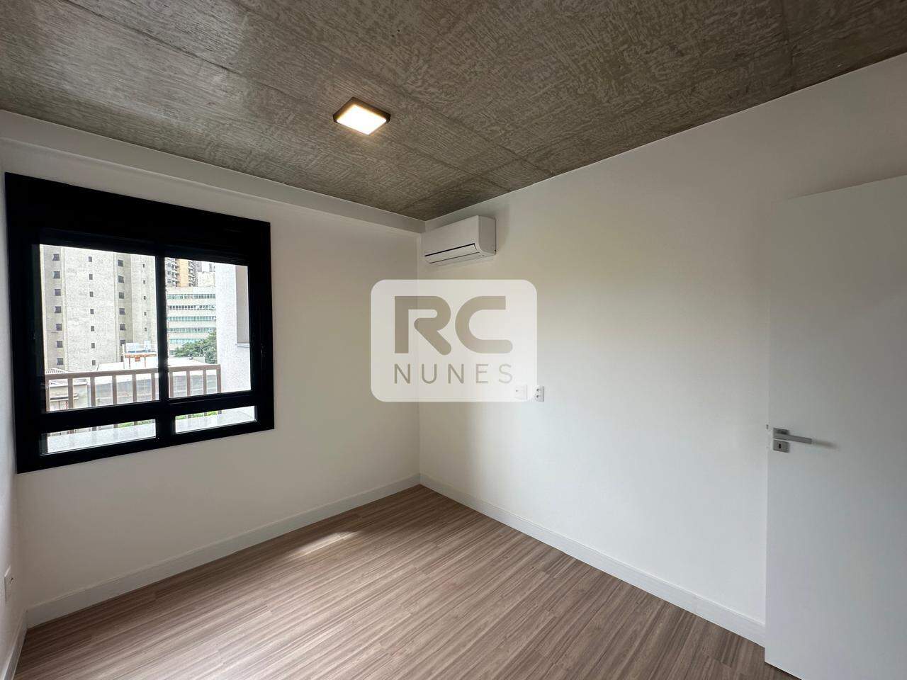 Apartamento à venda no Lourdes: 
