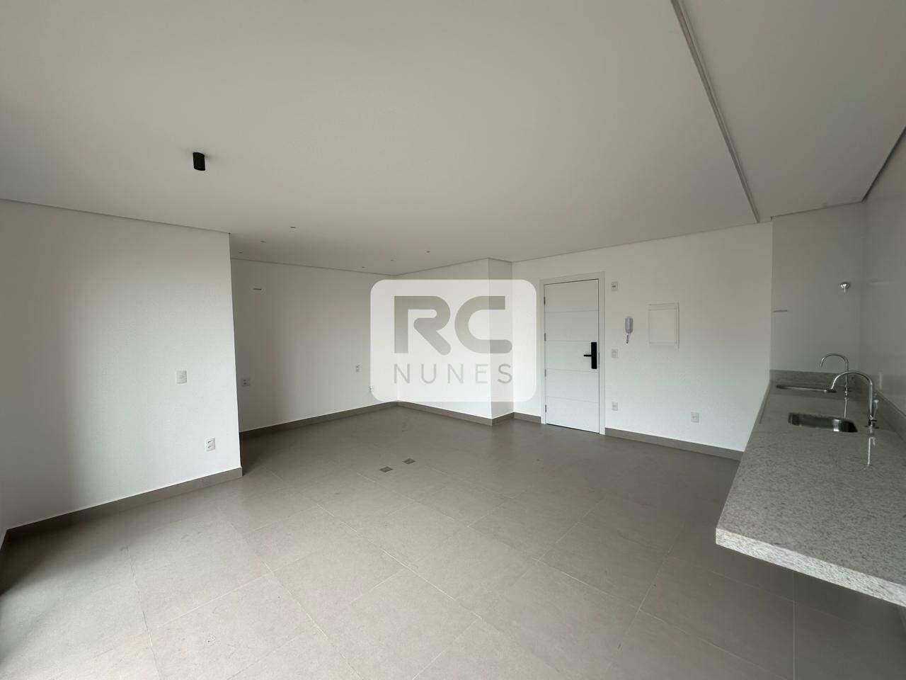 Apartamento à venda no Lourdes: 