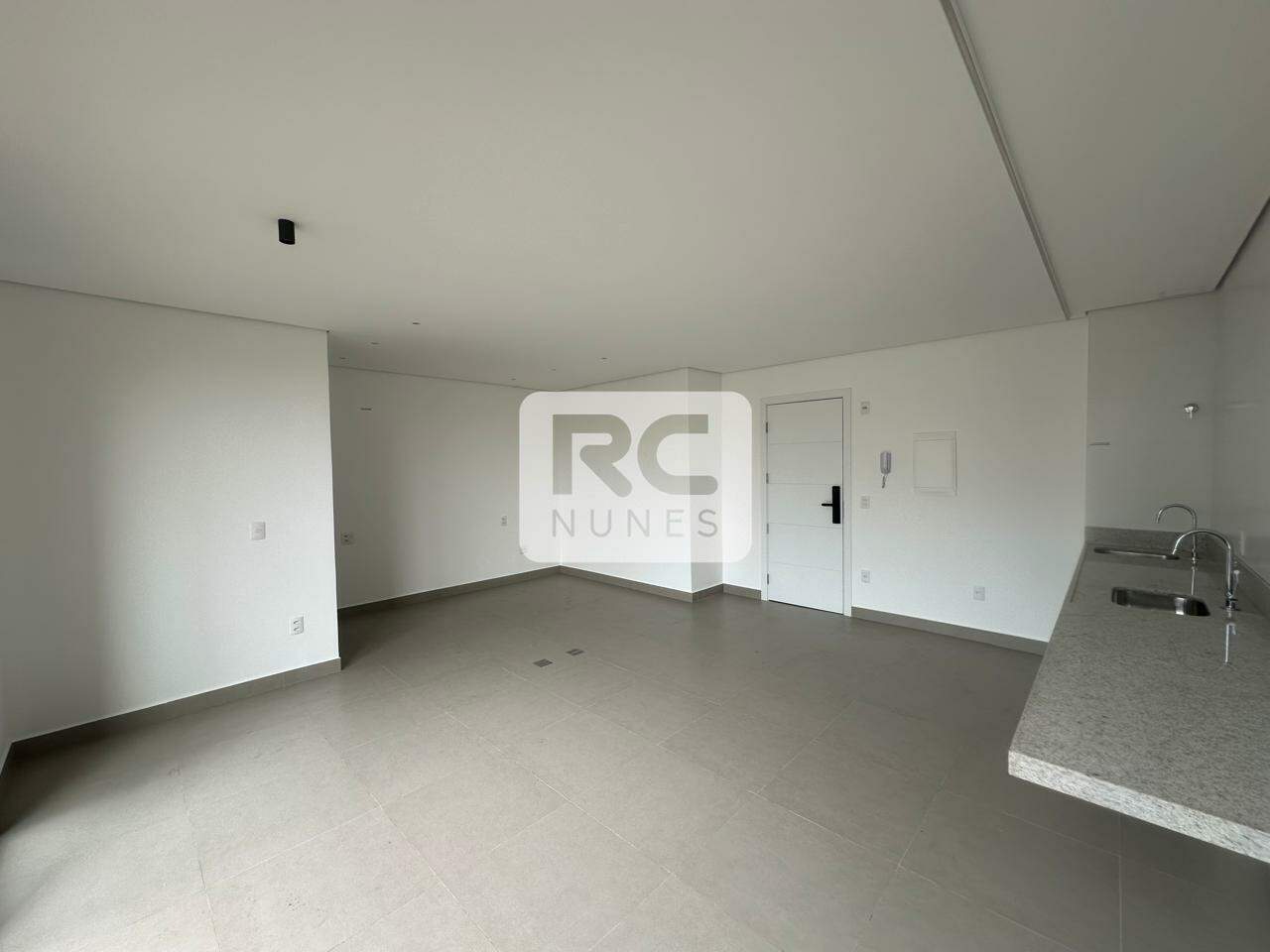 Apartamento à venda no Lourdes: 
