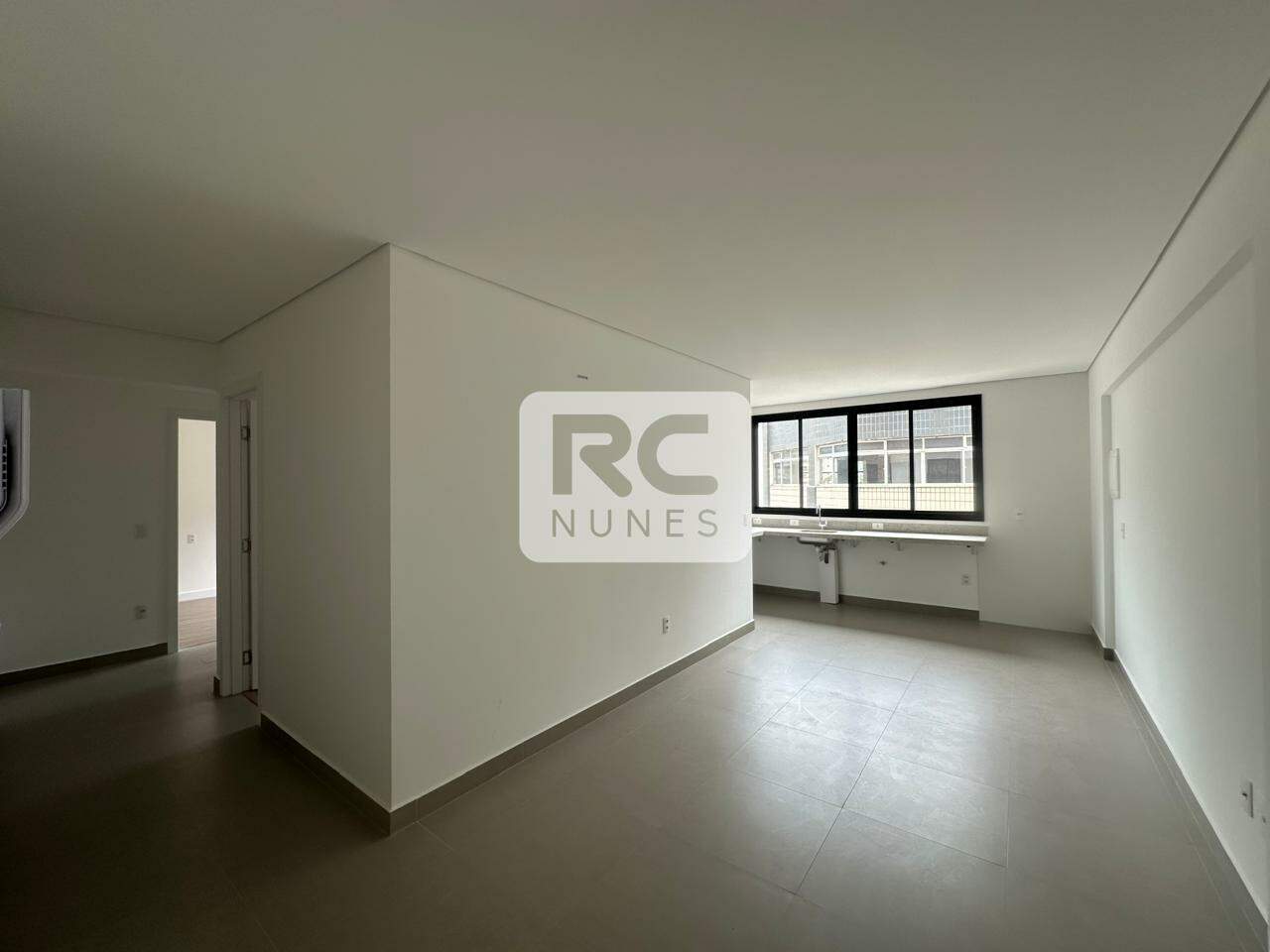 Apartamento à venda no Lourdes: 