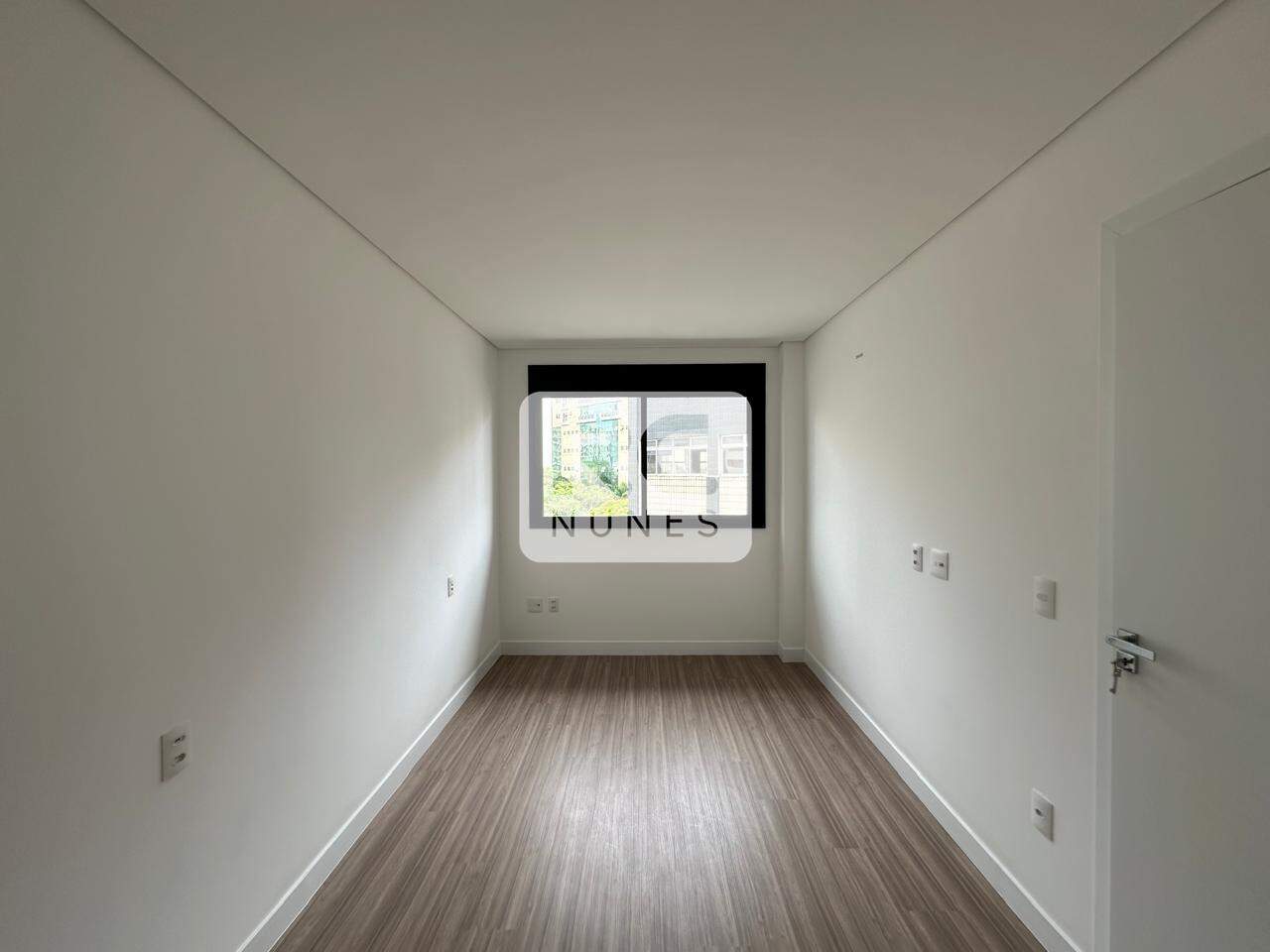 Apartamento à venda no Lourdes: 