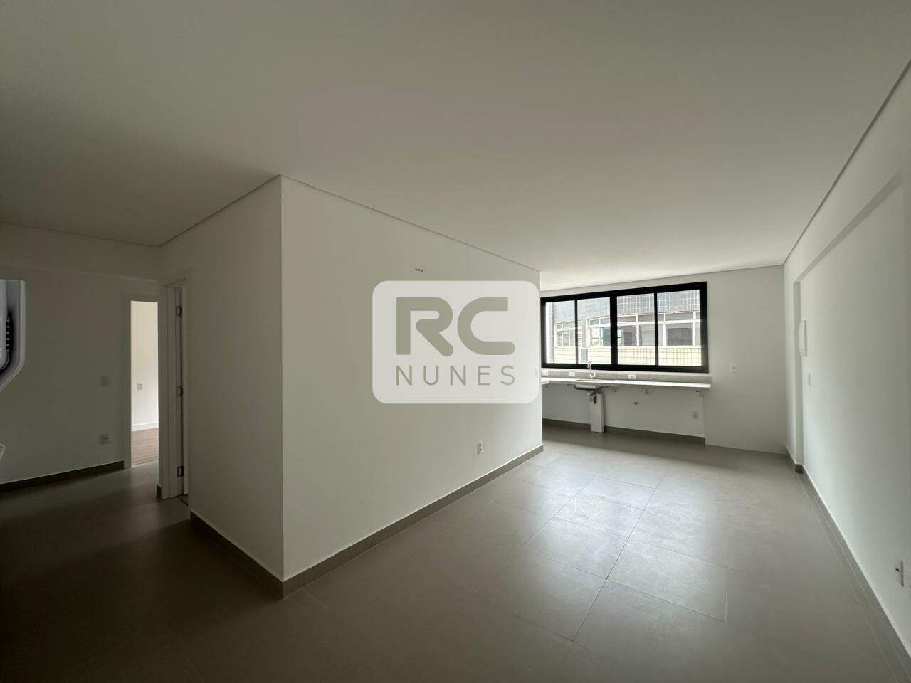 Apartamento à venda no Lourdes: 