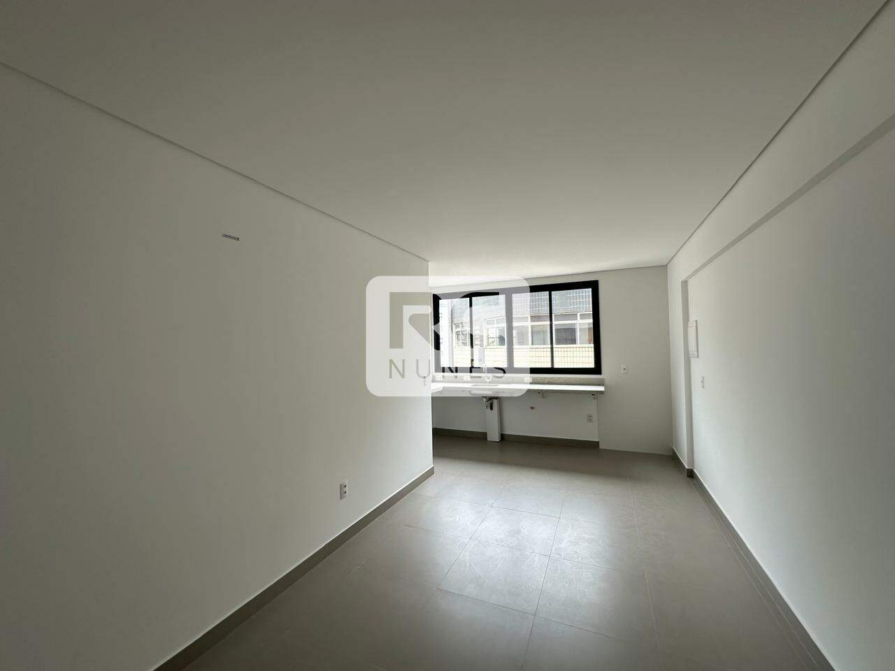 Apartamento à venda no Lourdes: 