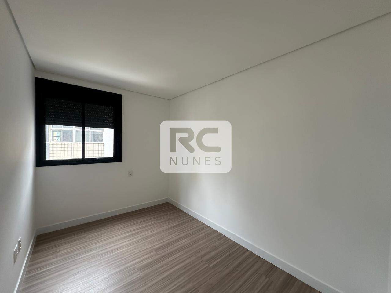 Apartamento à venda no Lourdes: 