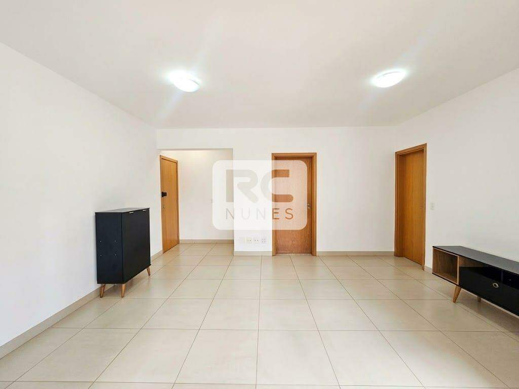 Apartamento à venda no Vila da Serra: 