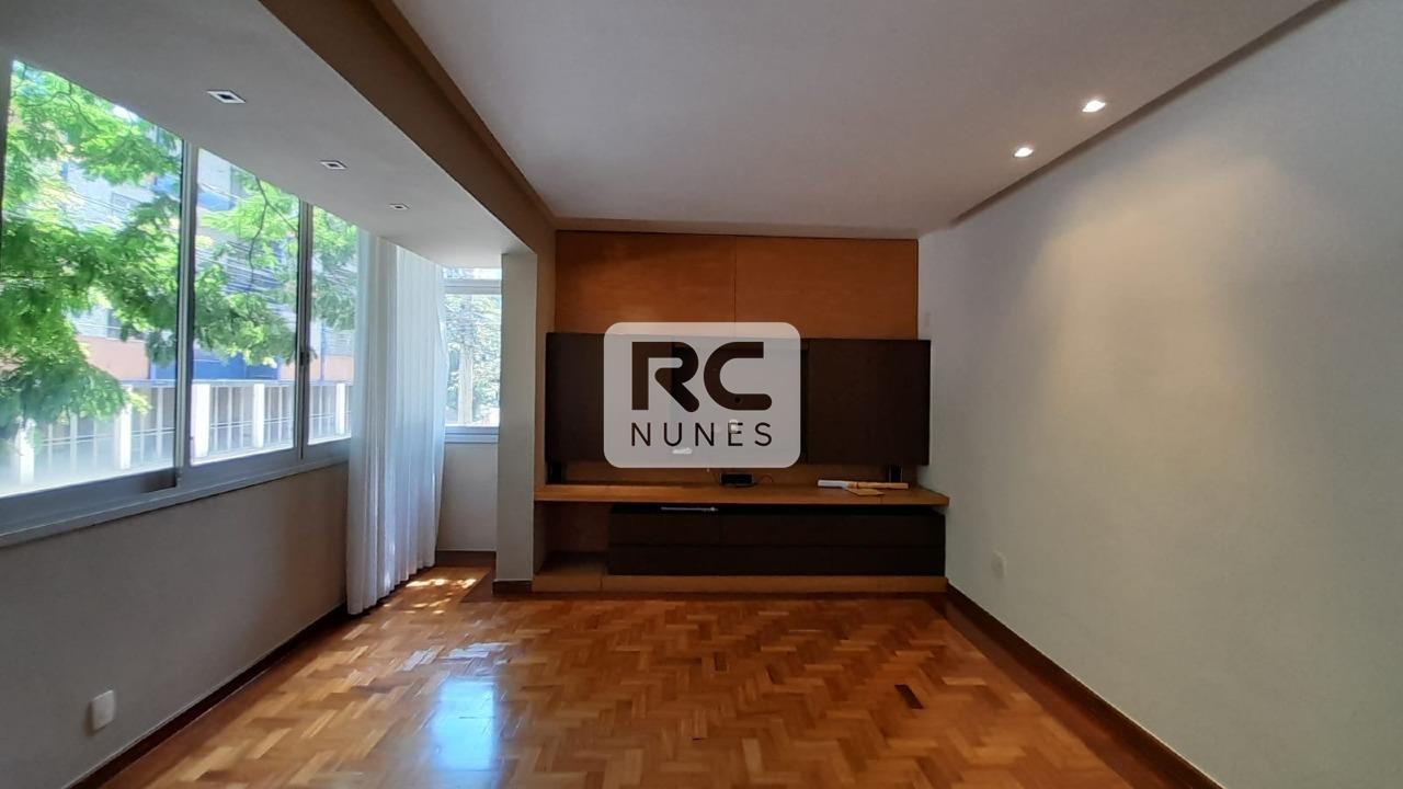 Apartamento para aluguel em Santo Antônio - RC Nunes Imóveis: 