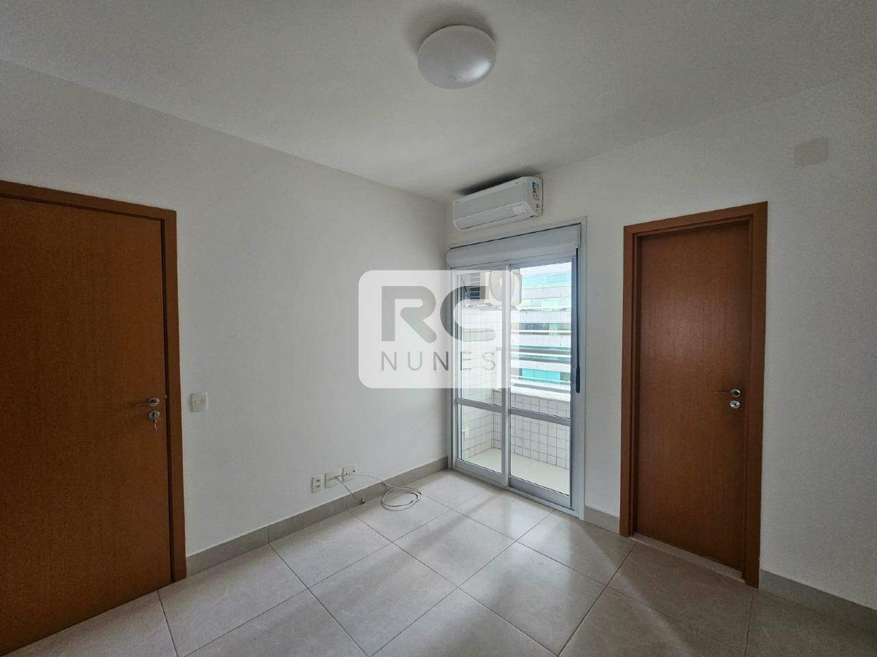 Apartamento à venda no Vila da Serra: 