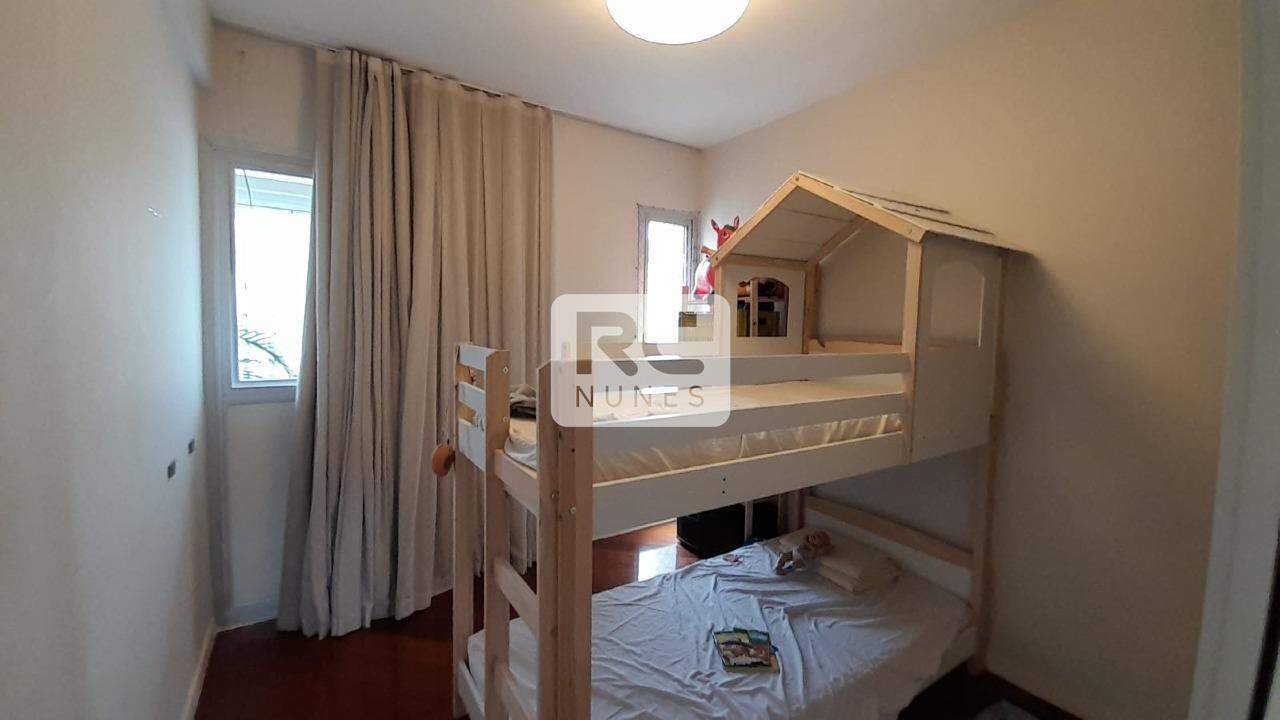 Apartamento para aluguel no Lourdes: 