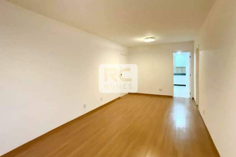 Apartamento à venda no Coração de Jesus: 