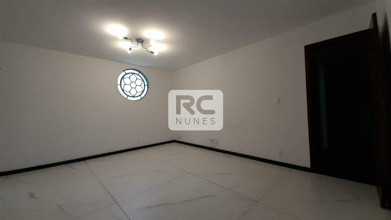 Apartamento à venda no Savassi: 