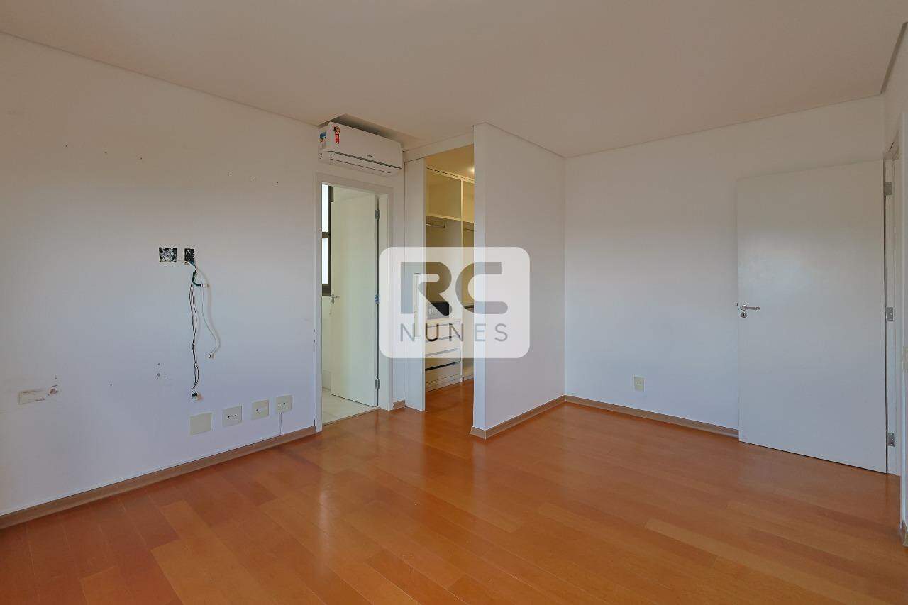Apartamento para aluguel no Santa Lúcia: 