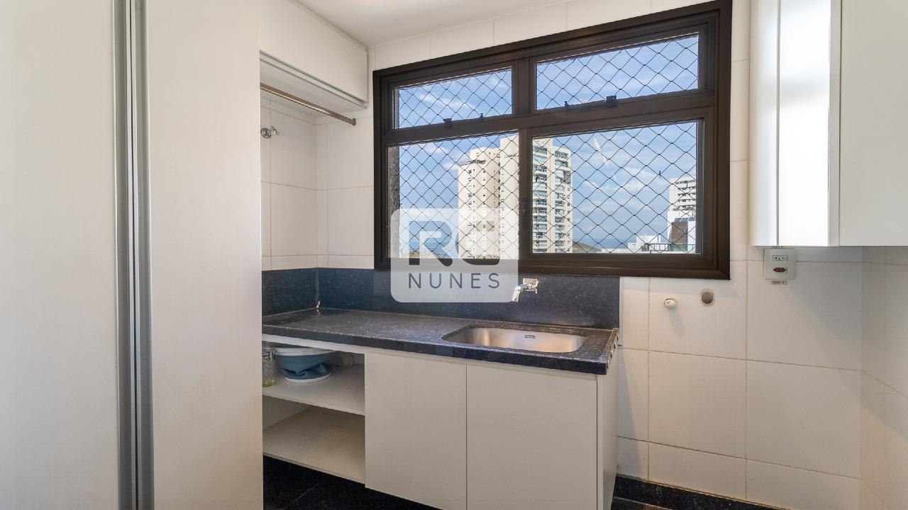 Apartamento, 3 quartos, 298 m² - Foto 12