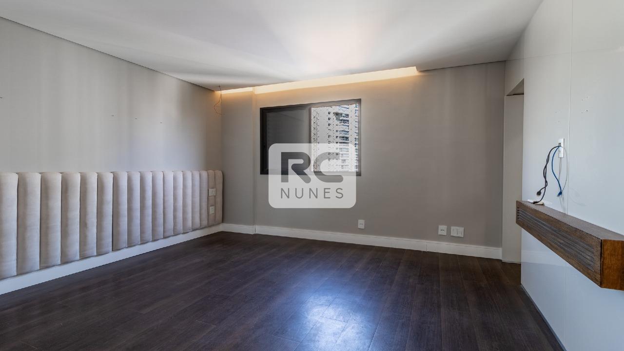 Apartamento, 3 quartos, 298 m² - Foto 11