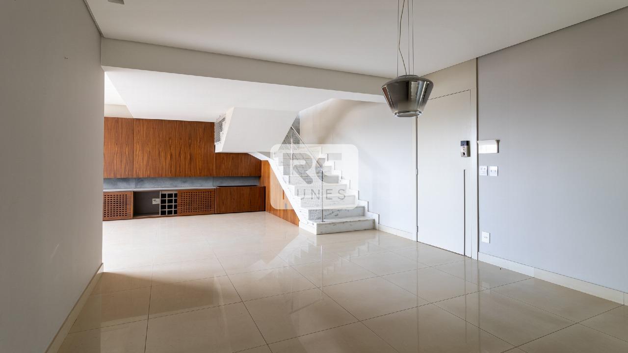 Apartamento à venda em Vila da Serra - RC Nunes Imóveis: 