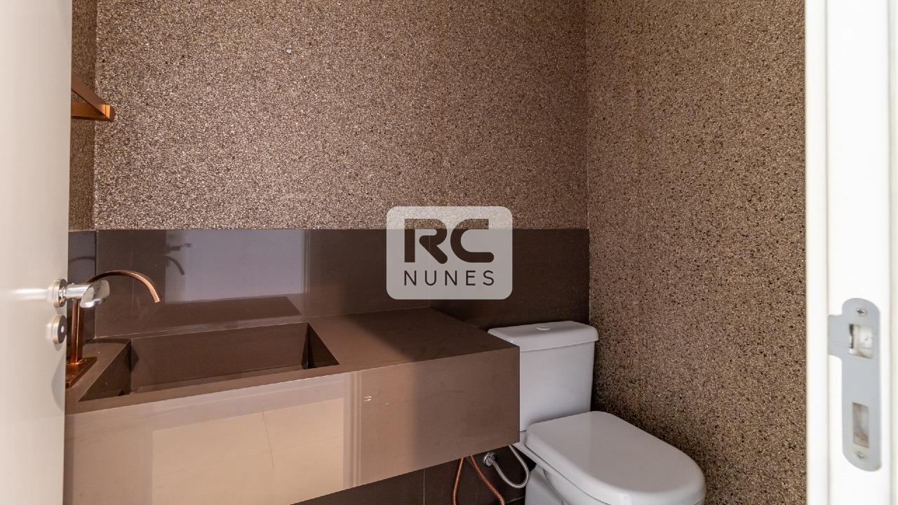 Apartamento, 3 quartos, 298 m² - Foto 14