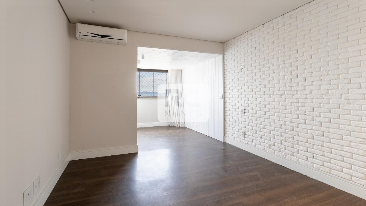 Apartamento, 3 quartos, 298 m² - Foto 9
