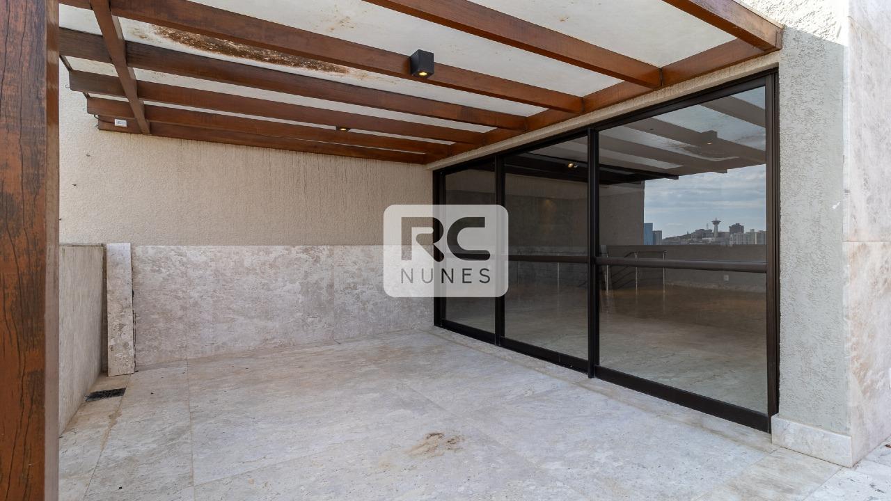 Apartamento, 3 quartos, 298 m² - Foto 21