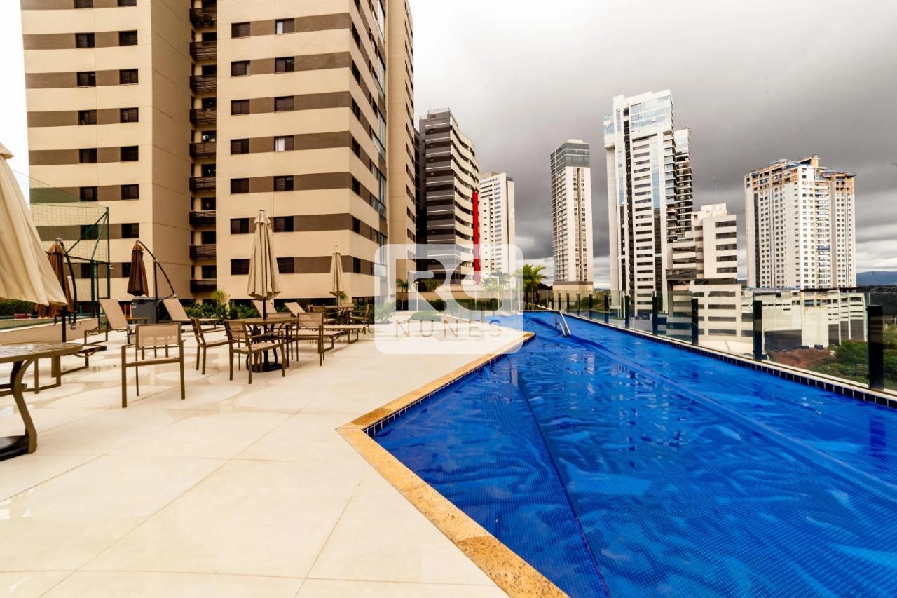 Apartamento, 3 quartos, 298 m² - Foto 24