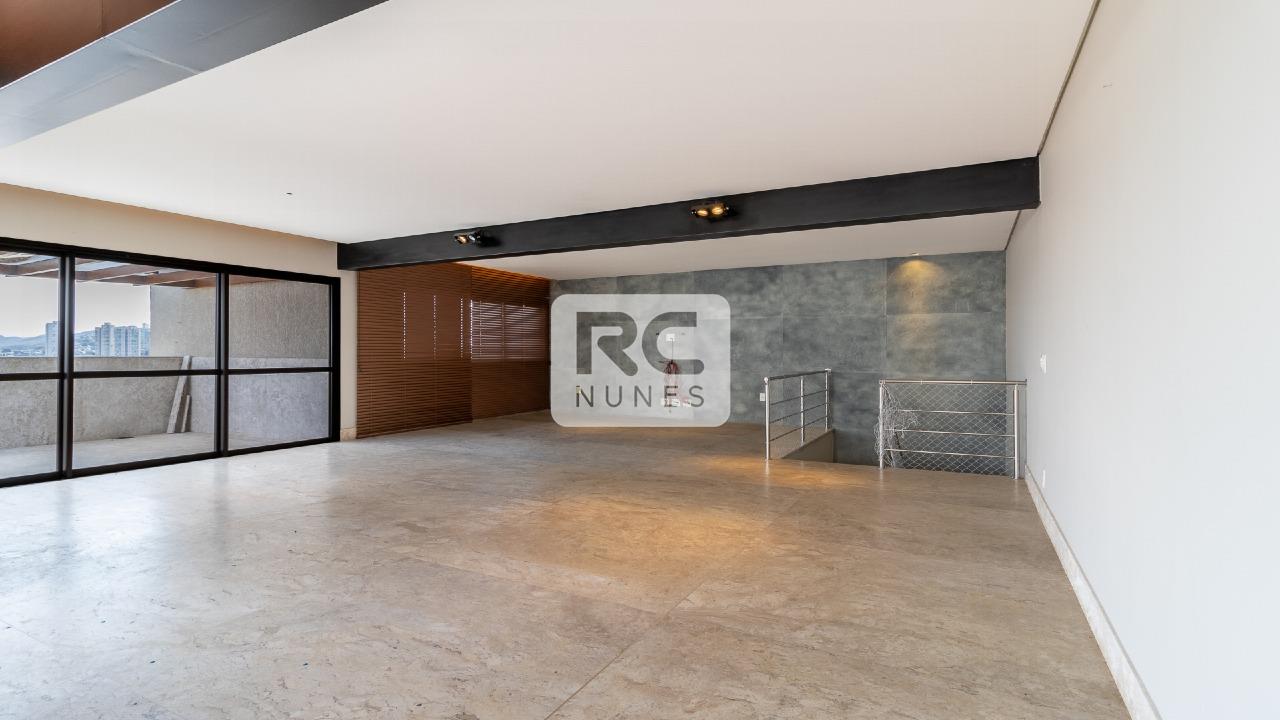 Apartamento, 3 quartos, 298 m² - Foto 19