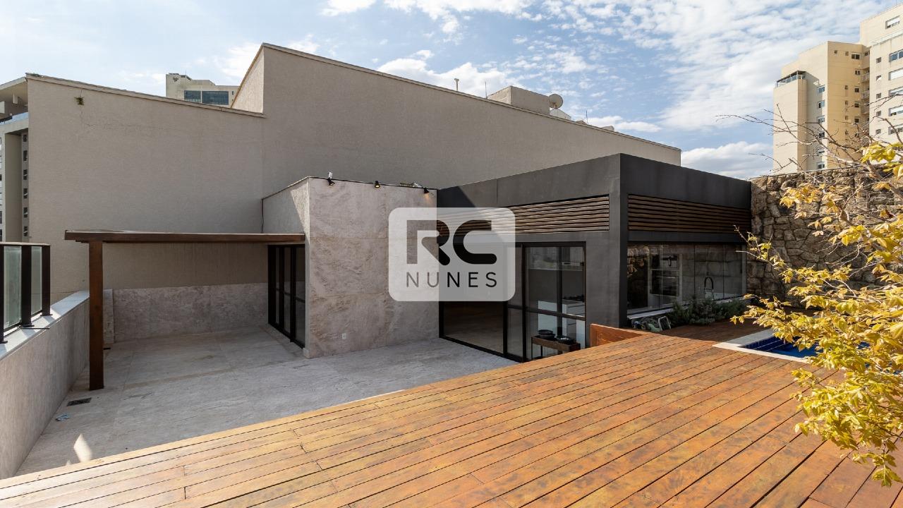 Apartamento, 3 quartos, 298 m² - Foto 22