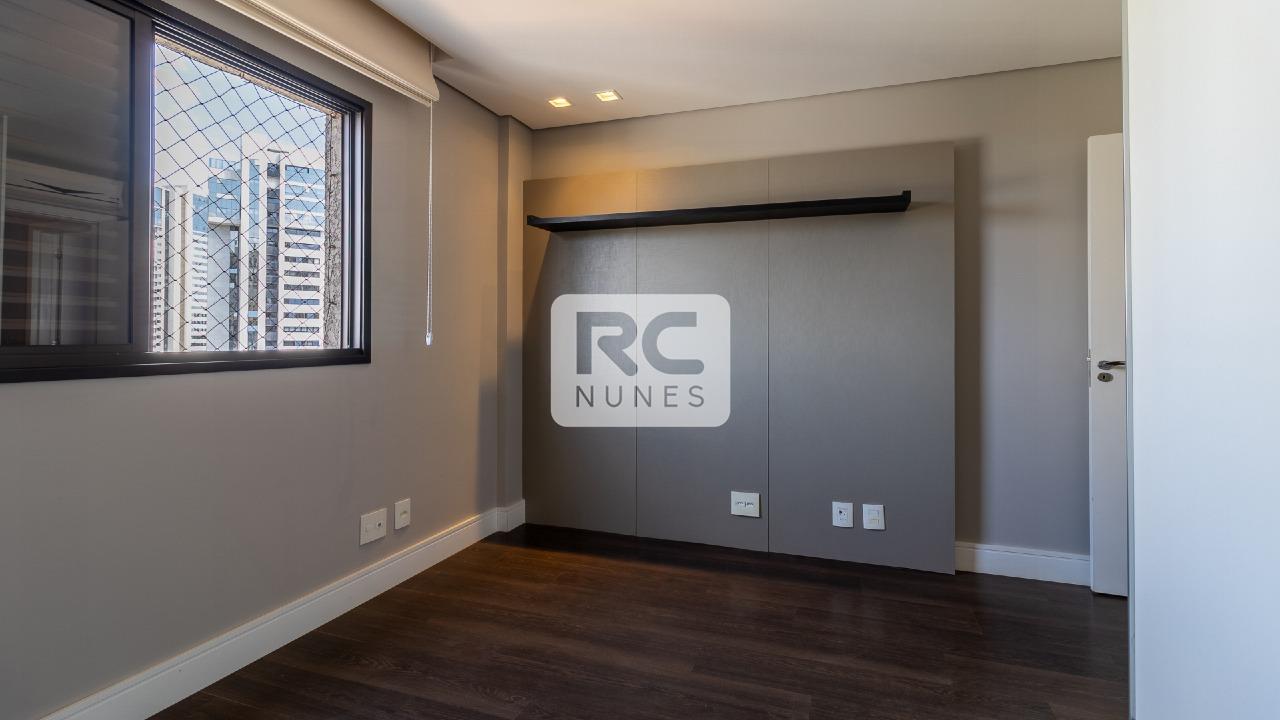 Apartamento, 3 quartos, 298 m² - Foto 6