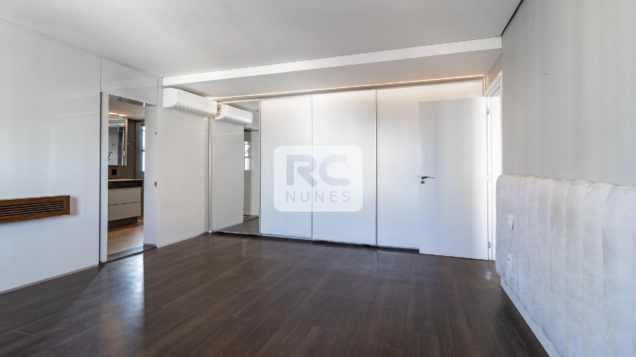 Apartamento, 3 quartos, 298 m² - Foto 10