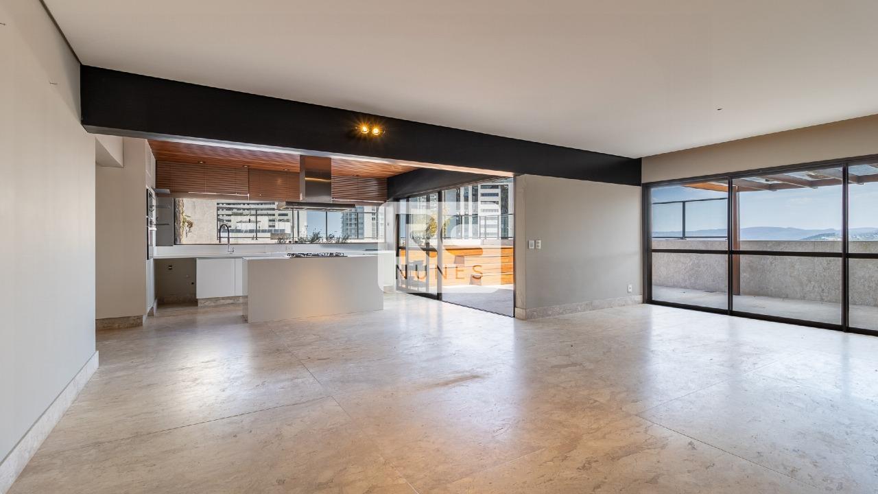 Apartamento, 3 quartos, 298 m² - Foto 20